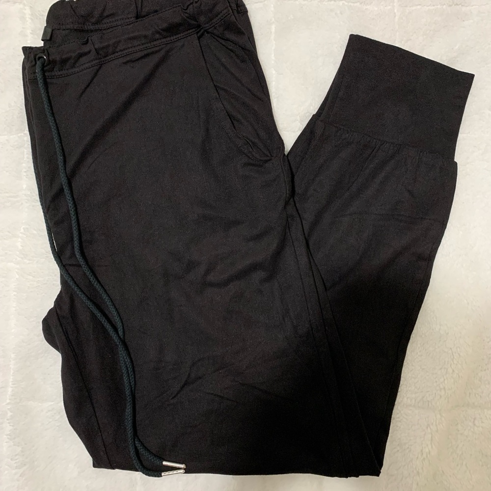 M BOUTIQUE JOGGERS